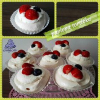 /album/fotky-pavlove-torticky/pavlova-torticka-jpg/